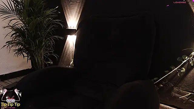 Snapshot of Ash_gusbig chatting on 16, 1, 2025 Ash gusbig online show from 16, 1, 2025