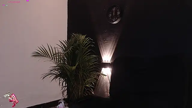 Snapshot of Ash_gusbig chatting on 21, 2, 2025 Ash gusbig online show from 21, 2, 2025