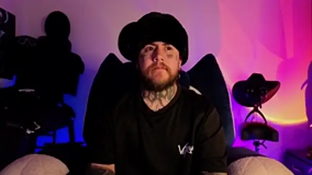 Ash gusbig online show from 4, 3, 2026