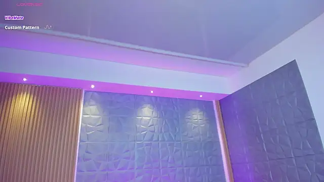 ArigyGomez online show from 20, 3, 2025