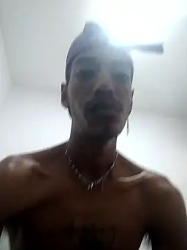 AlbertBigCock online show from 11, 1, 2026