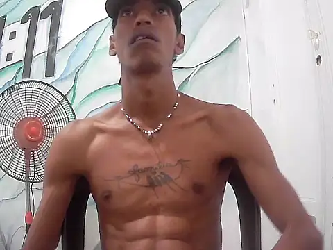 AlbertBigCock online show from 3, 4, 2026