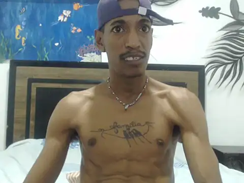 AlbertBigCock online show from 17, 4, 2026