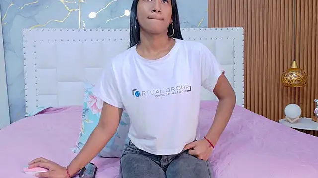 indianschoolgirl online show from 4, 11, 2025