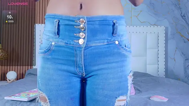 indianschoolgirl online show from 7, 1, 2026