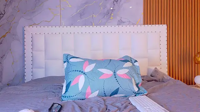 indianschoolgirl online show from 31, 3, 2026