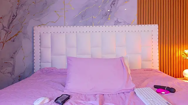 indianschoolgirl online show from 1, 4, 2026