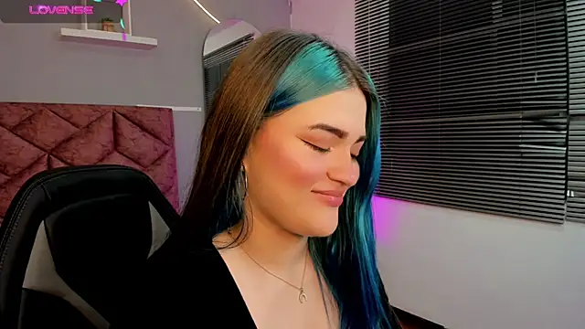 cattaleya    online show from 29, 1, 2025