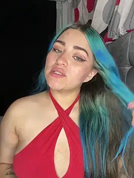 cattaleya    online show from 9, 2, 2025