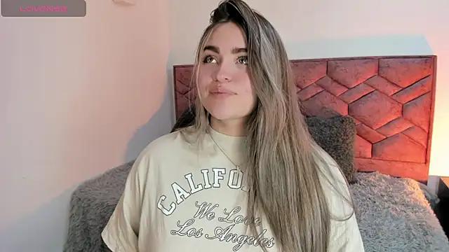 cattaleya    online show from 10, 9, 2025