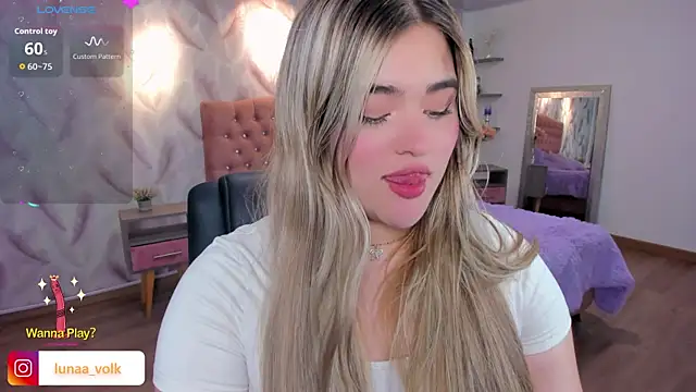 cattaleya    online show from 23, 3, 2026