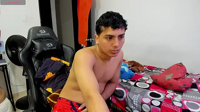 Max kony online show from 7, 3, 2025