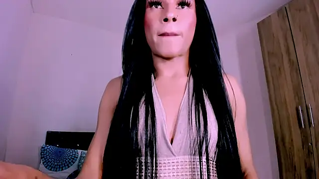 Snapshot of carolinemiller7 chatting on 18, 7, 2026 carolinemiller7 online show from 18, 7, 2026