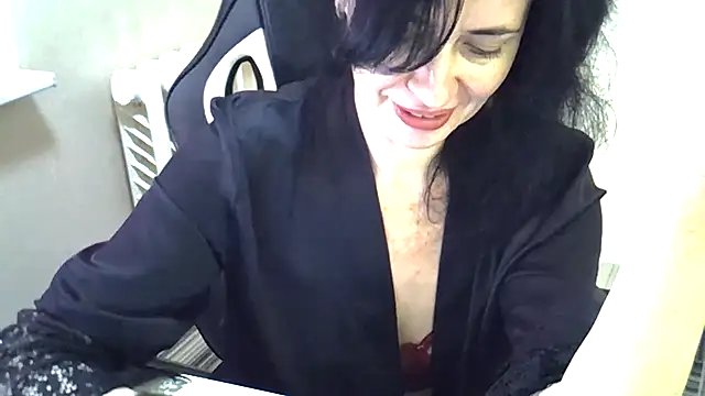 NkPulse online show from 7, 2, 2025