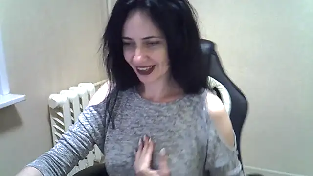 NkPulse online show from 8, 2, 2025