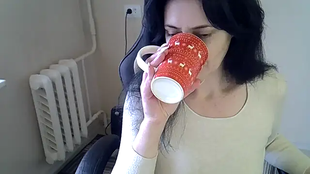 NkPulse online show from 1, 3, 2025