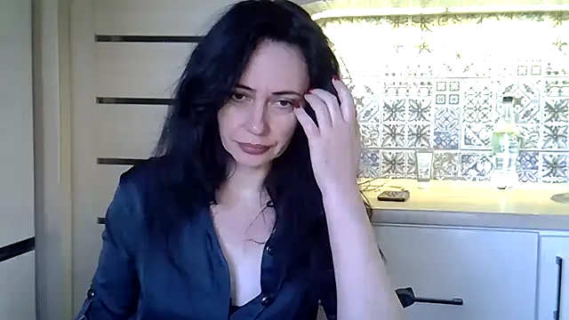 NkPulse online show from 27, 9, 2025