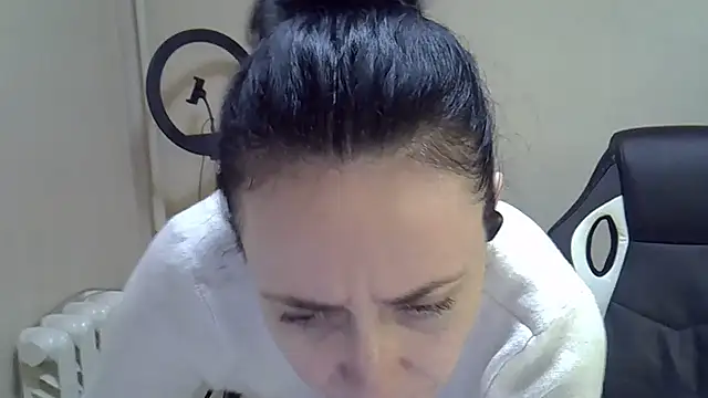 NkPulse online show from 11, 10, 2025