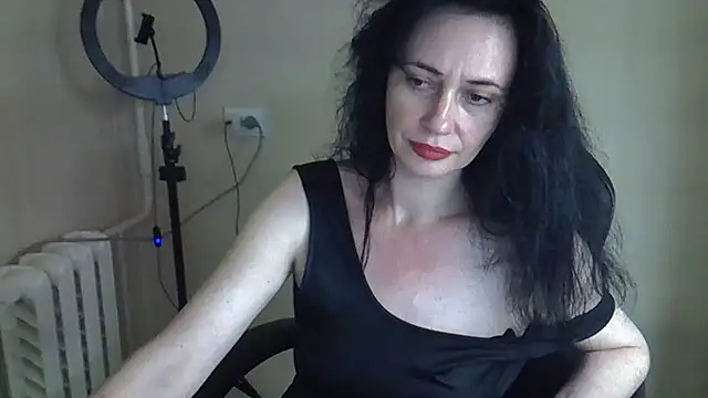 NkPulse online show from 23, 10, 2025