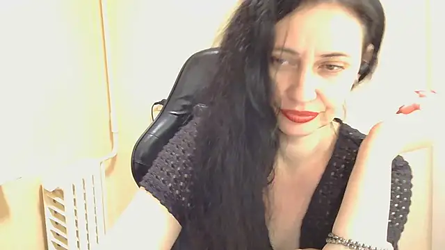 NkPulse online show from 18, 4, 2026