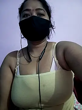 Samarya-78 online show from 20, 2, 2025