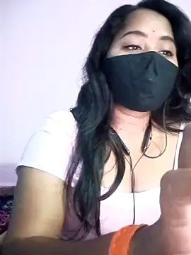 Samarya-78 online show from 25, 2, 2025