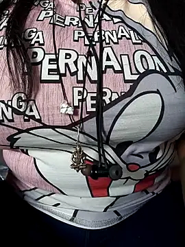 Samarya-78 online show from 4, 3, 2025