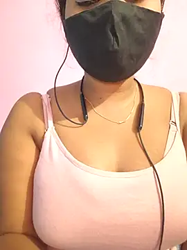 Samarya-78 online show from 20, 3, 2025