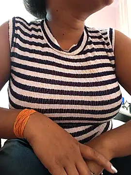 Samarya-78 online show from 11, 9, 2025