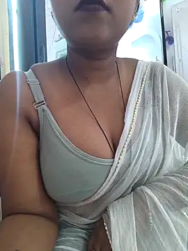 Samarya-78 online show from 15, 9, 2025