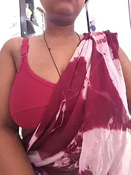 Samarya-78 online show from 24, 9, 2025