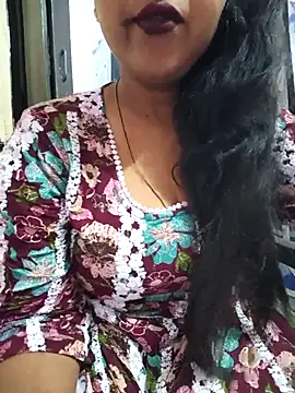 Samarya-78 online show from 1, 10, 2025