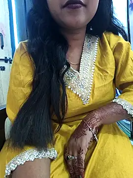 Samarya-78 online show from 13, 10, 2025