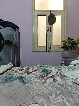 Samarya-78 online show from 11, 11, 2025