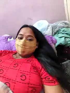 Samarya-78 online show from 11, 11, 2025