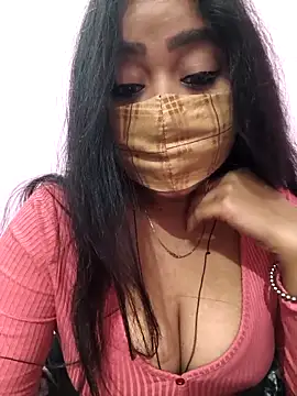 Samarya-78 online show from 18, 1, 2026