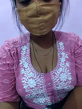 Samarya-78 online show from 8, 2, 2026