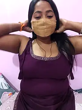 Samarya-78 online show from 7, 3, 2026