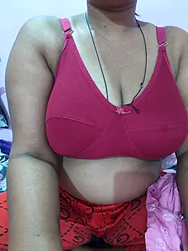 Samarya-78 online show from 14, 4, 2026