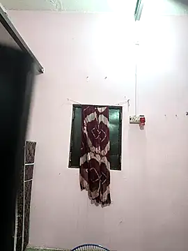 Samarya-78 online show from 16, 4, 2026