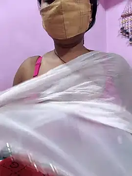 Samarya-78 online show from 18, 4, 2026