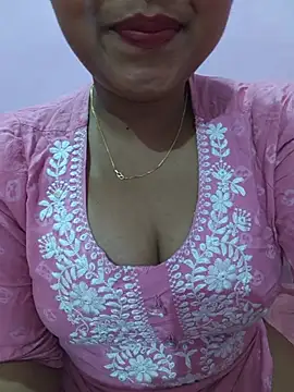 Snapshot of Samarya-78 chatting on 12, 6, 2026 Samarya-78 online show from 12, 6, 2026
