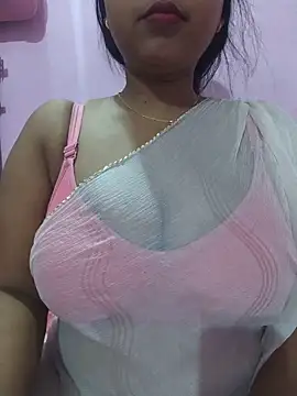 Snapshot of Samarya-78 chatting on 14, 6, 2026 Samarya-78 online show from 14, 6, 2026