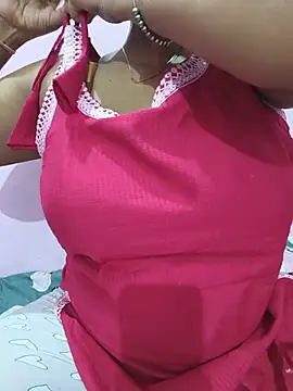 Snapshot of Samarya-78 chatting on 7, 7, 2026 Samarya-78 online show from 7, 7, 2026