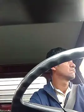 TattyFoxglove online show from 3, 2, 2026