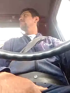 TattyFoxglove online show from 24, 2, 2026