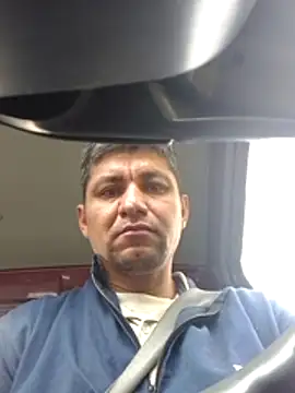 TattyFoxglove online show from 11, 3, 2026