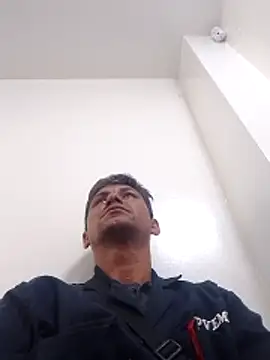 TattyFoxglove online show from 1, 4, 2026