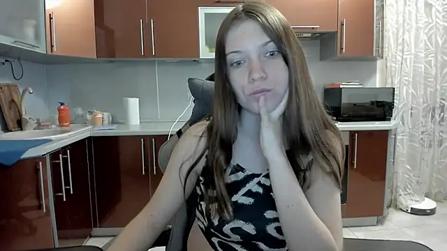  BondiXUrban  online show from 24, 3, 2026