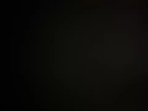 hairydude49 online show from 28, 2, 2025